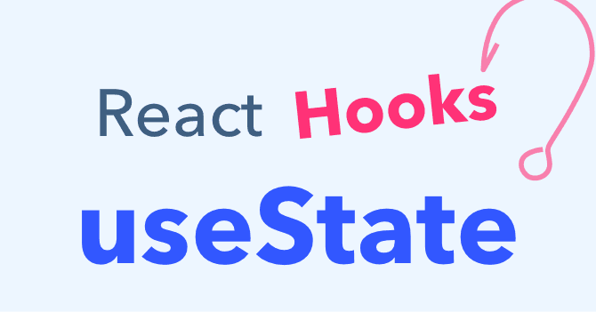 Why you shouldn’t always use “useState”