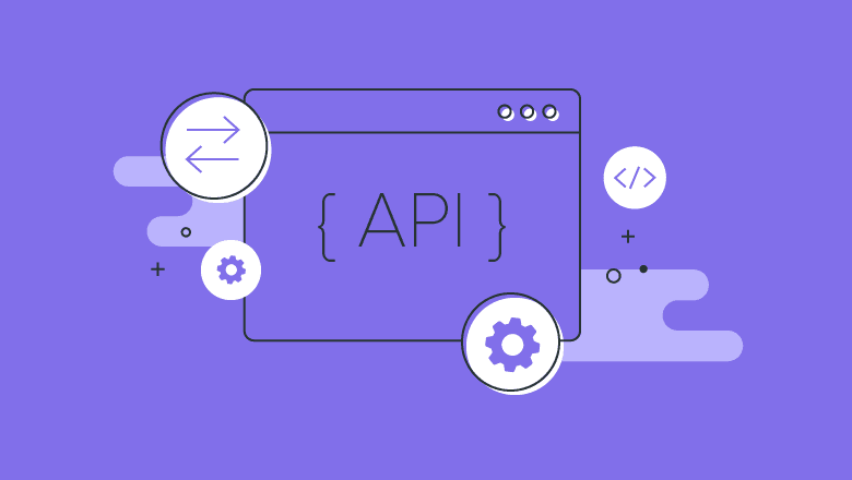 6 APIs Frontend Developers Should Know